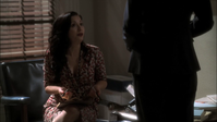 vlcsnap-2013-01-14-19h07m24s59.png