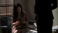 vlcsnap-2013-01-14-19h07m25s71.png