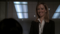 vlcsnap-2013-01-14-19h07m32s137.png