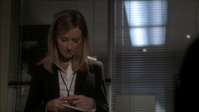 vlcsnap-2013-01-14-19h07m42s238.png