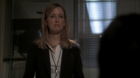 vlcsnap-2013-01-14-19h07m47s30.png
