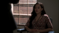 vlcsnap-2013-01-14-19h07m50s61.png