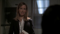 vlcsnap-2013-01-14-19h07m57s127.png
