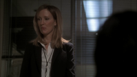 vlcsnap-2013-01-14-19h08m02s181.png