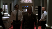 vlcsnap-2013-01-14-19h08m15s60.png