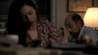 vlcsnap-2013-01-14-19h08m52s173.png