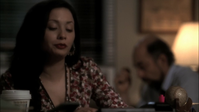 vlcsnap-2013-01-14-19h08m56s209.png
