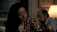 vlcsnap-2013-01-14-19h08m58s234.png