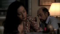 vlcsnap-2013-01-14-19h09m00s245.png