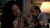 vlcsnap-2013-01-14-19h09m01s4.png