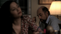 vlcsnap-2013-01-14-19h09m04s34.png