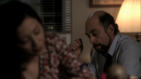 vlcsnap-2013-01-14-19h09m12s110.png