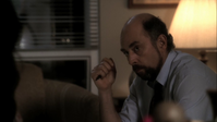 vlcsnap-2013-01-14-19h09m15s143.png