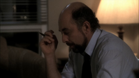 vlcsnap-2013-01-14-19h09m28s13.png