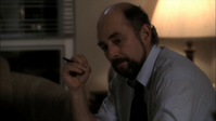 vlcsnap-2013-01-14-19h09m32s62.png