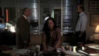 vlcsnap-2013-01-14-19h09m41s151.png