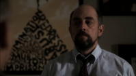 vlcsnap-2013-01-14-19h09m42s161.png