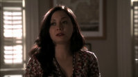 vlcsnap-2013-01-14-19h09m52s5.png