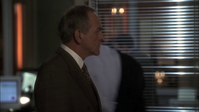 vlcsnap-2013-01-14-19h10m05s129.png