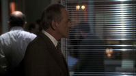 vlcsnap-2013-01-14-19h10m06s139.png