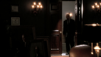 vlcsnap-2013-01-14-19h10m19s16.png