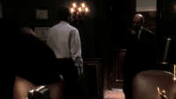 vlcsnap-2013-01-14-19h10m26s81.png