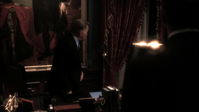 vlcsnap-2013-01-14-19h10m51s79.png