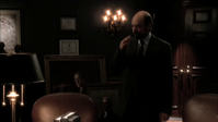 vlcsnap-2013-01-14-19h10m55s116.png