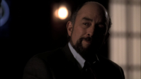 vlcsnap-2013-01-14-19h17m21s137.png