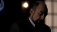 vlcsnap-2013-01-14-19h17m22s153.png
