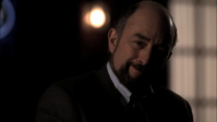 vlcsnap-2013-01-14-19h17m24s165.png