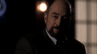 vlcsnap-2013-01-14-19h17m26s187.png