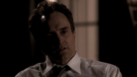 vlcsnap-2013-01-14-19h17m27s204.png