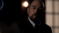 vlcsnap-2013-01-14-19h17m30s225.png