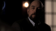 vlcsnap-2013-01-14-19h17m31s243.png