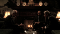 vlcsnap-2013-01-14-19h17m53s201.png