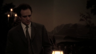 vlcsnap-2013-01-14-19h18m03s46.png