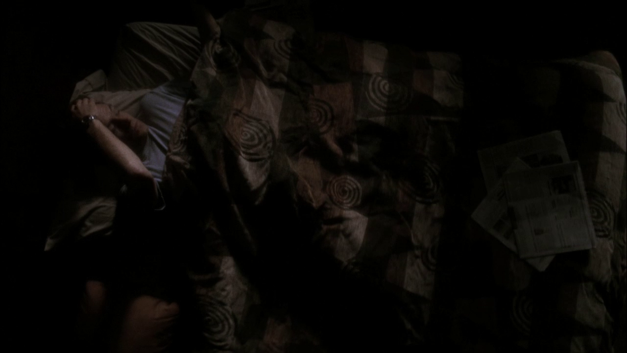 vlcsnap-2013-01-14-18h40m56s52.png