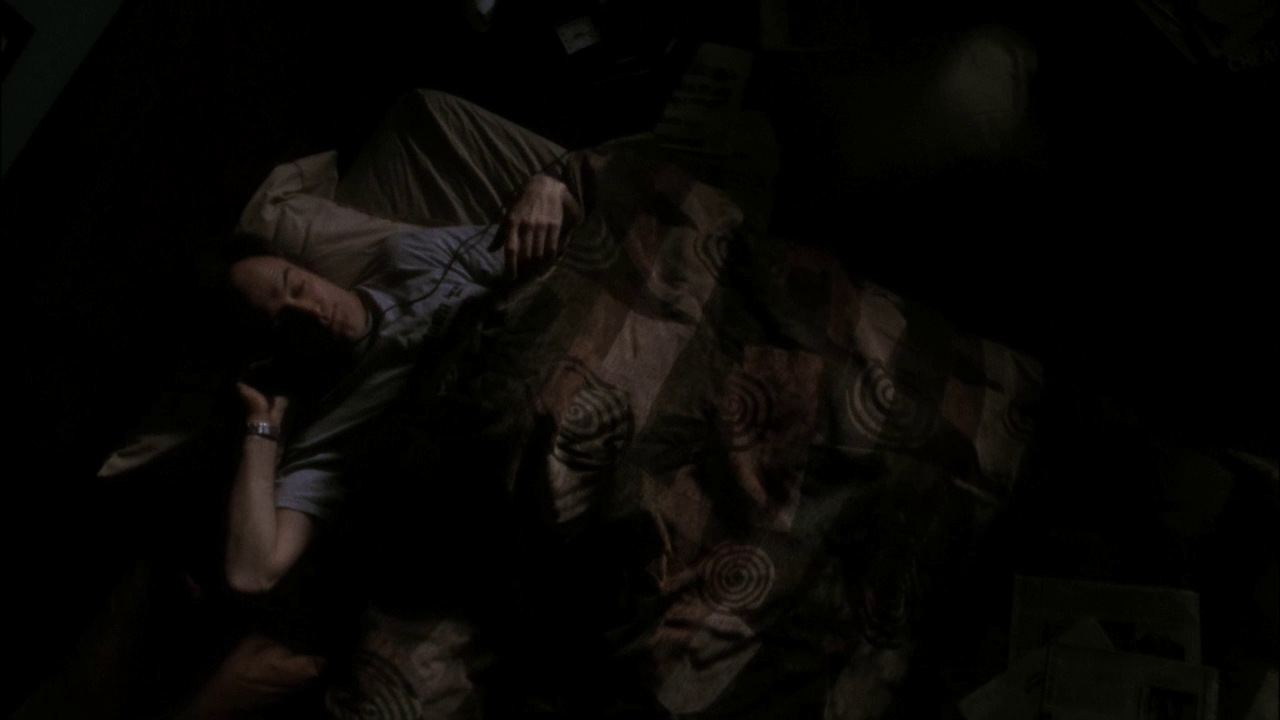 vlcsnap-2013-01-14-18h41m02s111.png