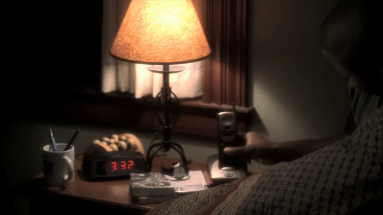 vlcsnap-2013-01-14-18h41m36s193.png