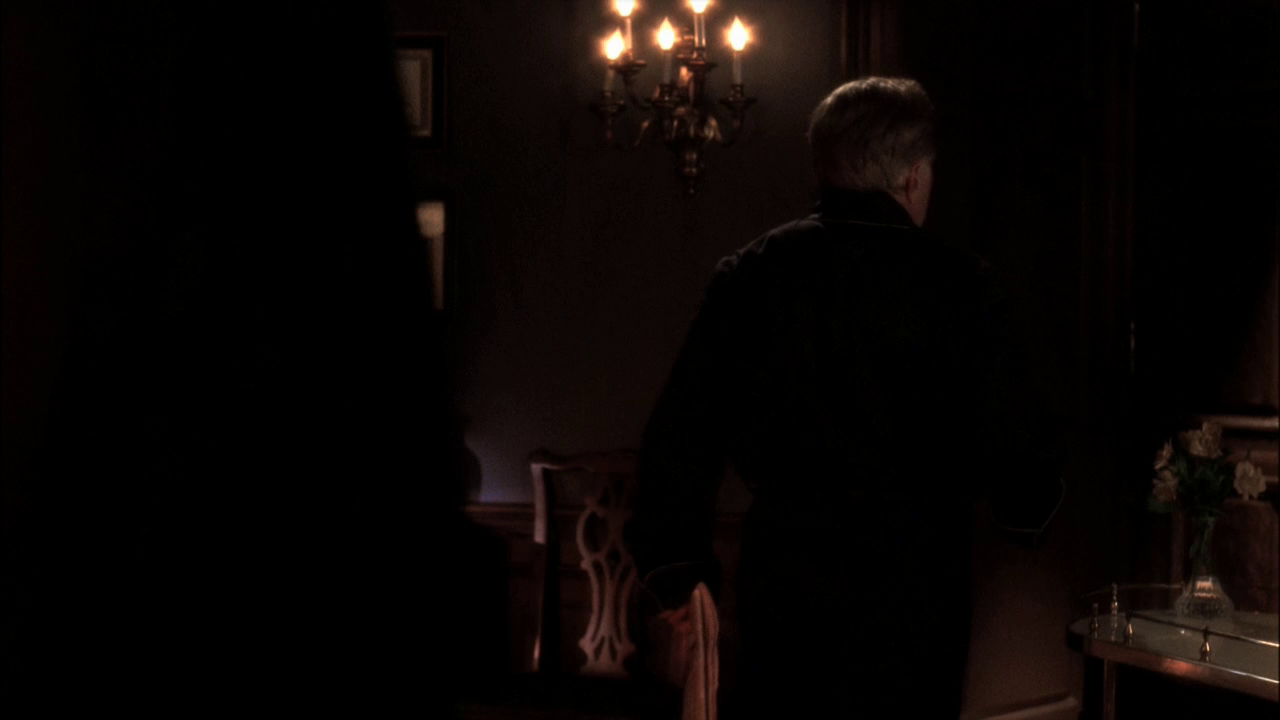 vlcsnap-2013-01-14-18h45m47s141.png