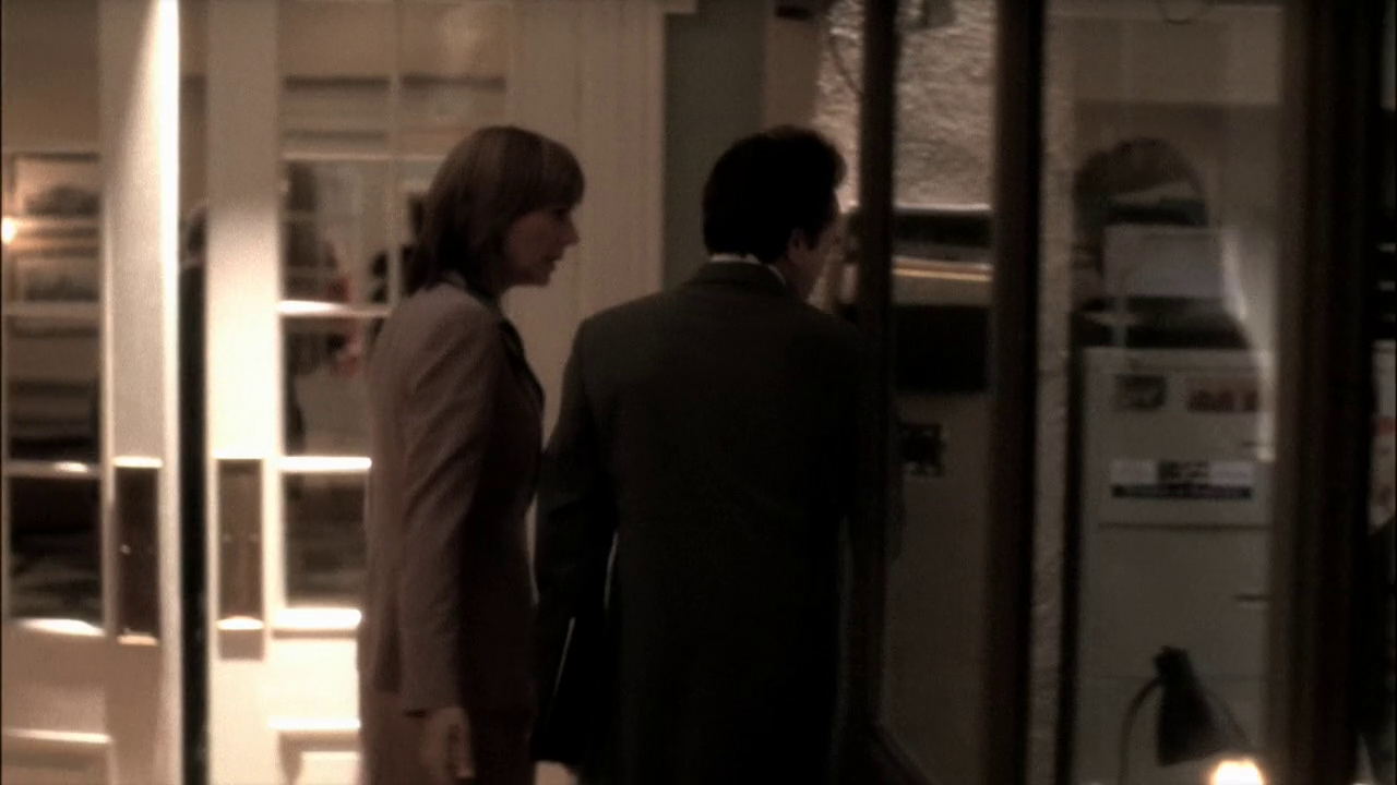 vlcsnap-2013-01-14-18h46m02s39.png