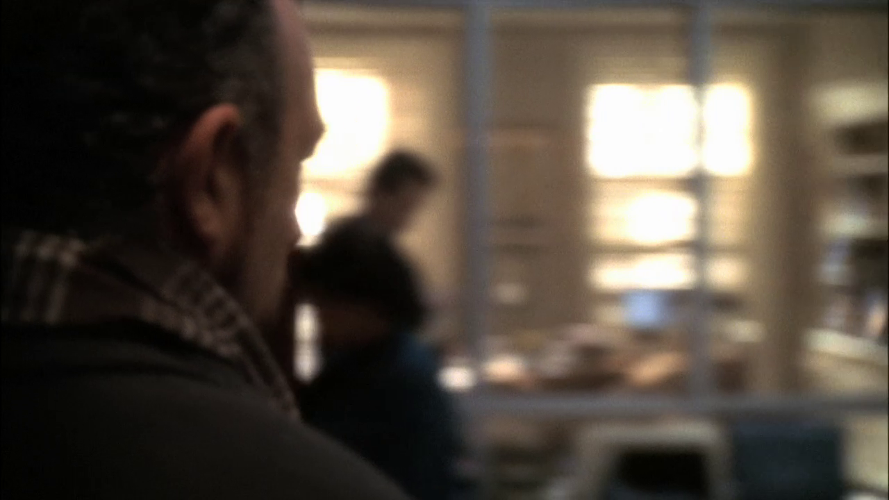 vlcsnap-2013-01-14-18h50m10s214.png