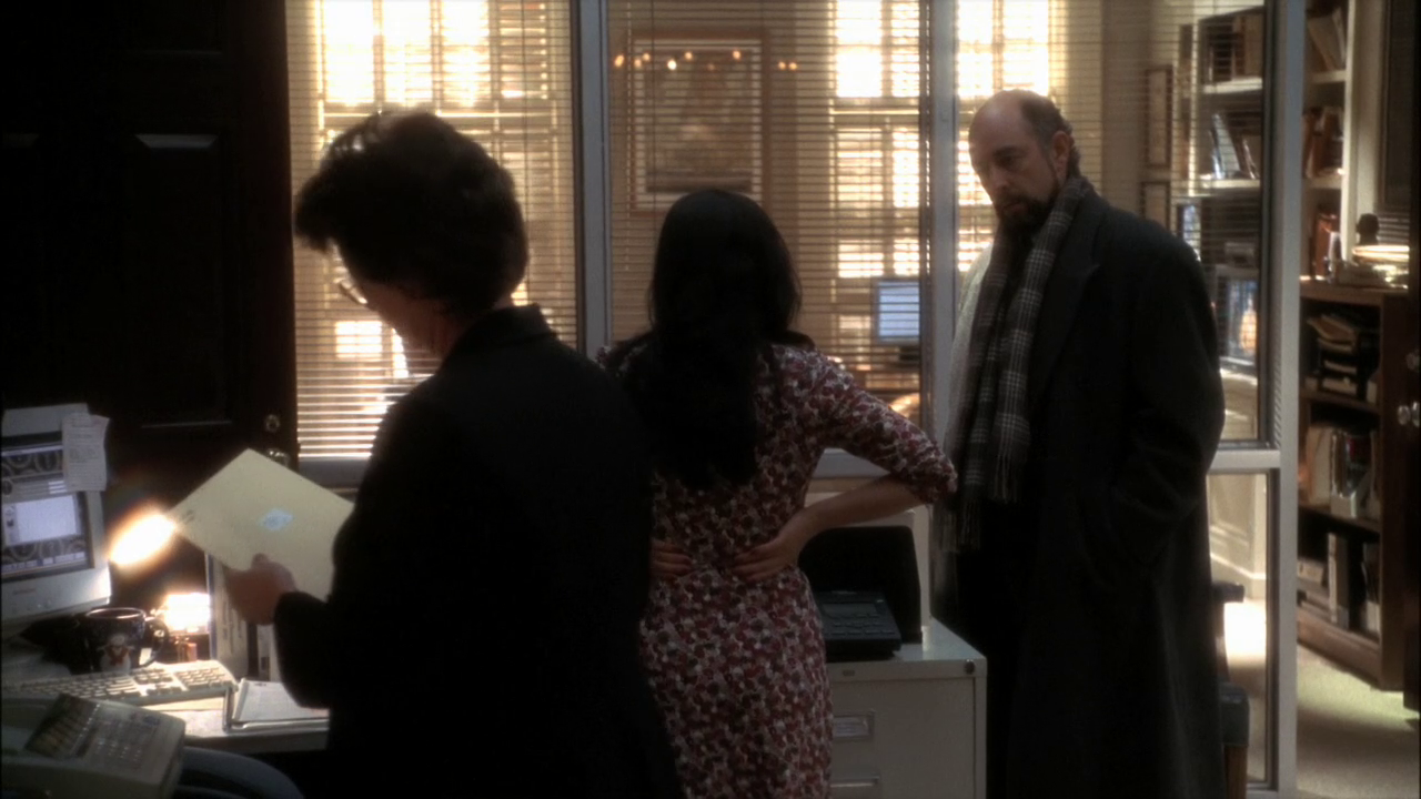 vlcsnap-2013-01-14-18h50m28s134.png
