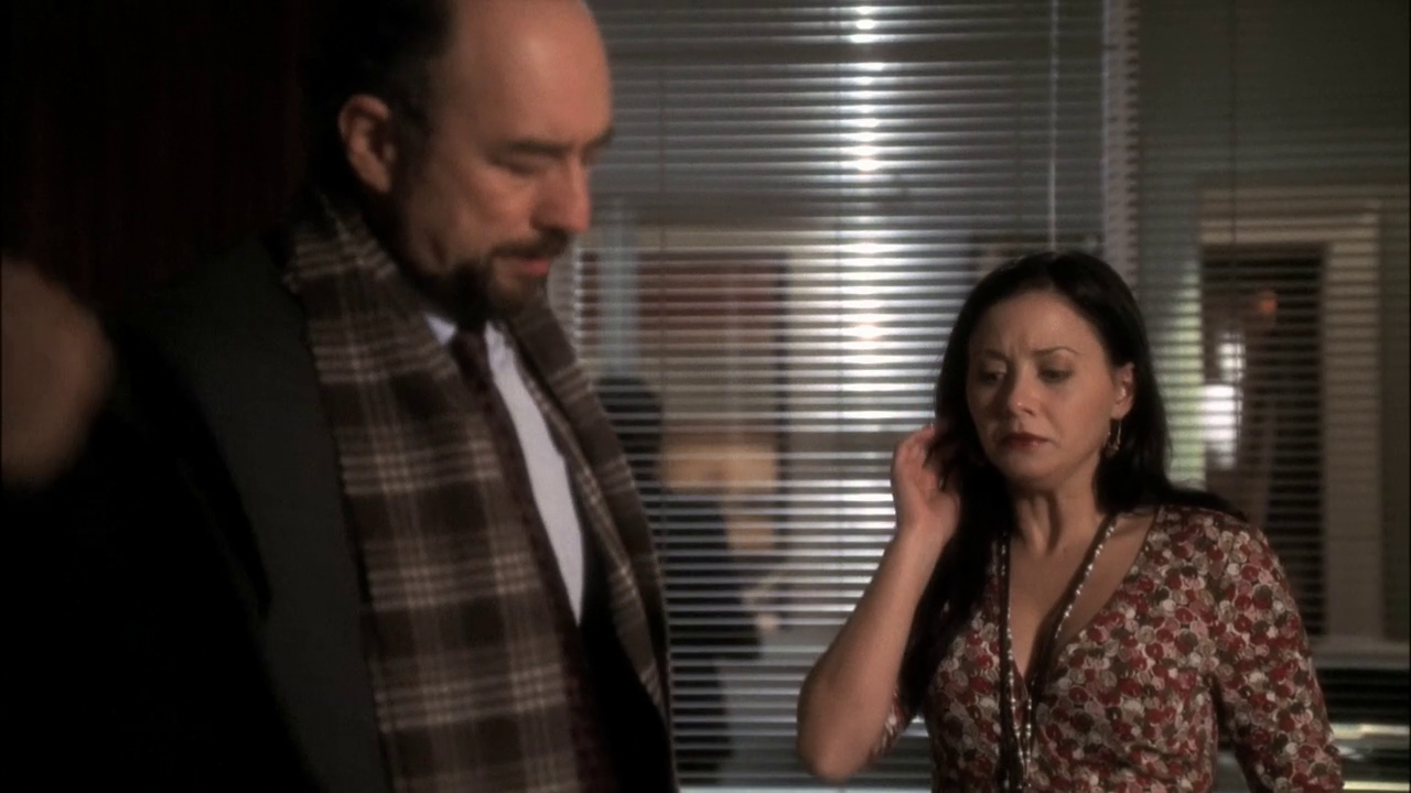 vlcsnap-2013-01-14-18h50m50s103.png