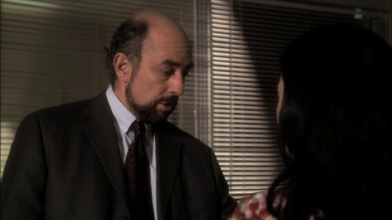 vlcsnap-2013-01-14-18h51m09s33.png