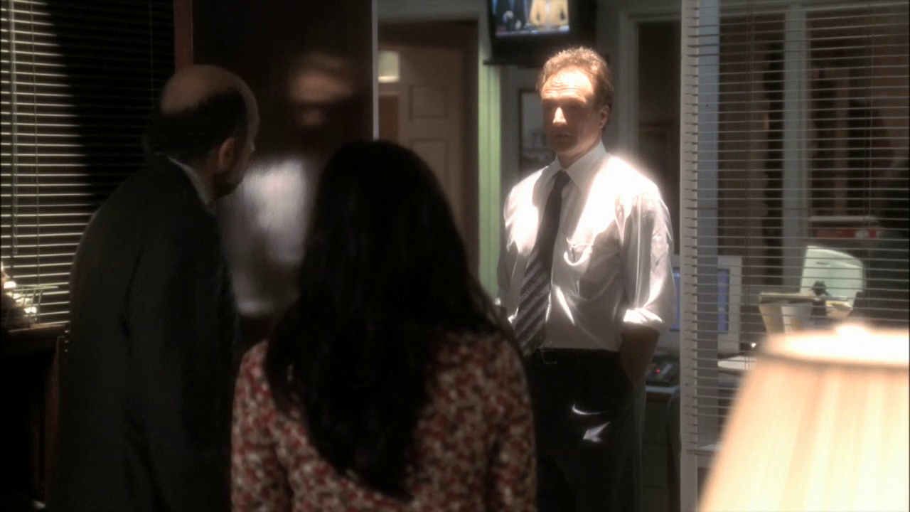 vlcsnap-2013-01-14-18h51m27s211.png