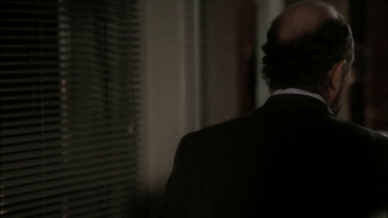 vlcsnap-2013-01-14-18h54m31s10.png