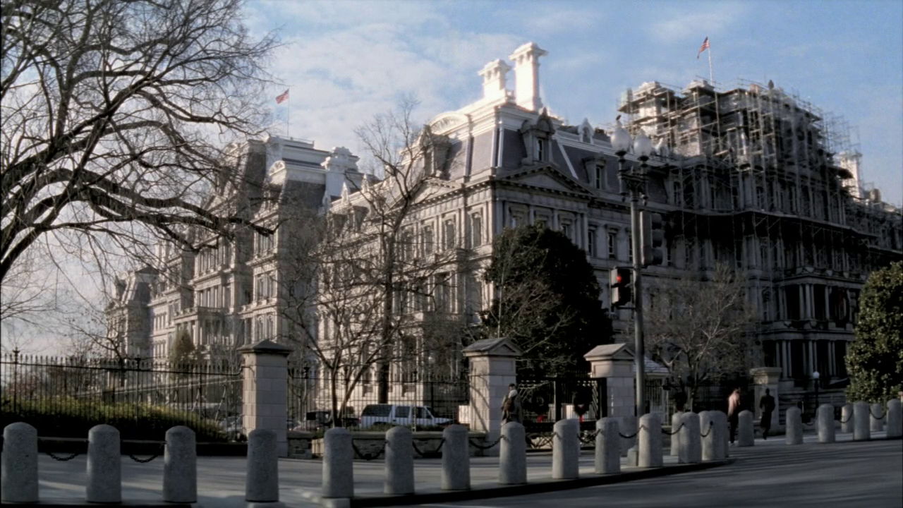 vlcsnap-2013-01-14-18h54m54s237.png