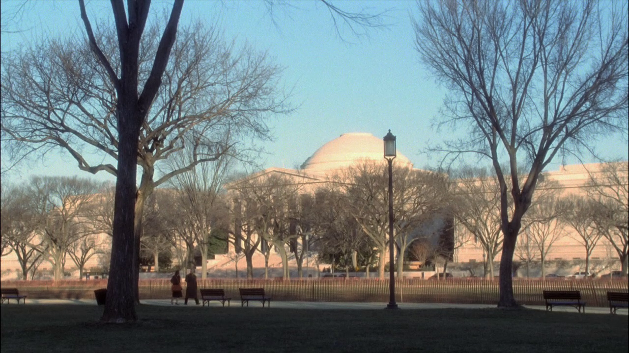 vlcsnap-2013-01-14-18h56m19s61.png